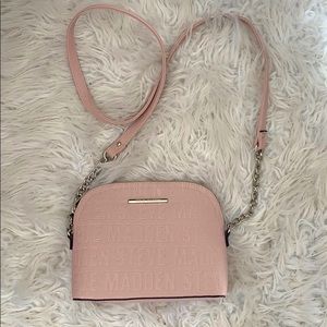 Steve Madden Purse